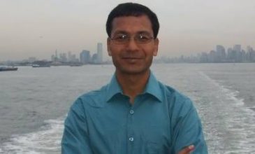 किन नेपालमा रहेका विदेशी दुतावासहरु धमाधम भारतको दिल्लीतिर सर्दैछन् ?