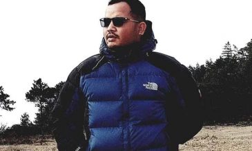 जनसत्ताले अब नेपालका थुप्रै तस्कर, भ्रस्ट्रचारी र माफियाहरुकाे अन्त्य गर्नेछ- सुमनसिंह पौडेल