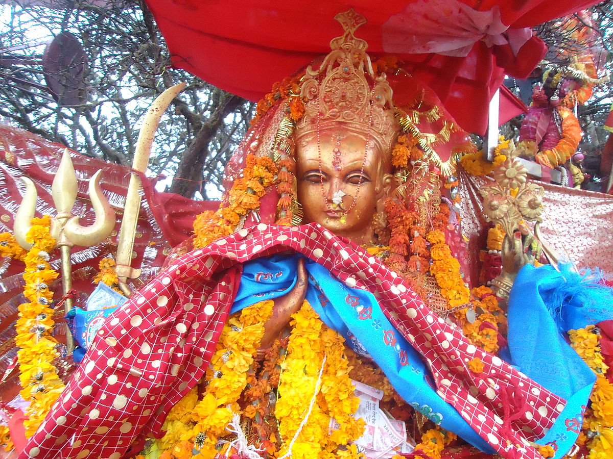 वि.सं. २०७५ साल माघ २६ गते,शनिबार, इश्वी सन् २०१९ फेब्रुवरी ९ तारिखको राशिफल हेर्नुहाेस्