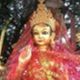 पाथीभराको प्रसाद देशभरका कर्मचारी मिलन केन्द्रमा