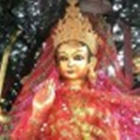 वि.सं.२०७५ साल फागुन २१ गते, मंगलबारको राशिफल, जान्नुहोस 