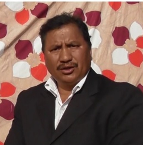 प्रतिबन्ध औचित्यहीन एवम प्रभावहीन बन्दै गएको छ:विप्लव,महासचिव नेकपा