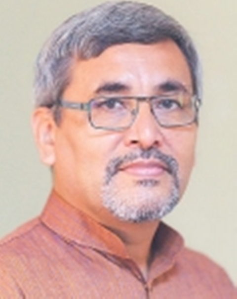 सरकार-सिके राउतबीचकाे ११ बुदें सहमतिः पृथक्तावादको परकम्प
