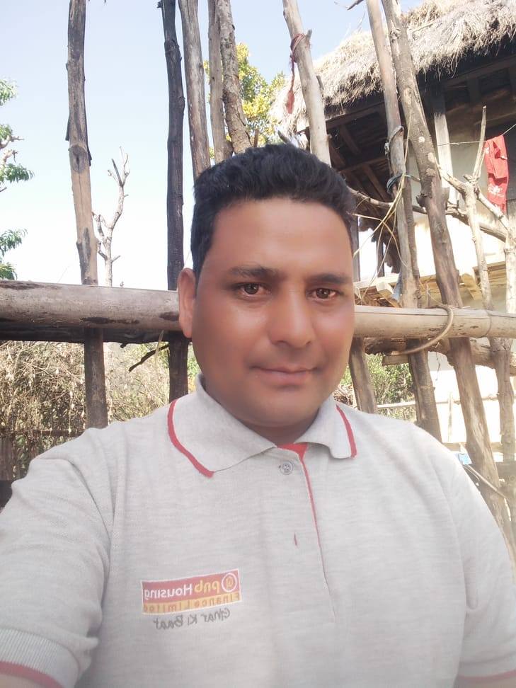  केपि – प्रचण्डको प्रतिवन्ध र युवाहरुको प्रतिवद्धता