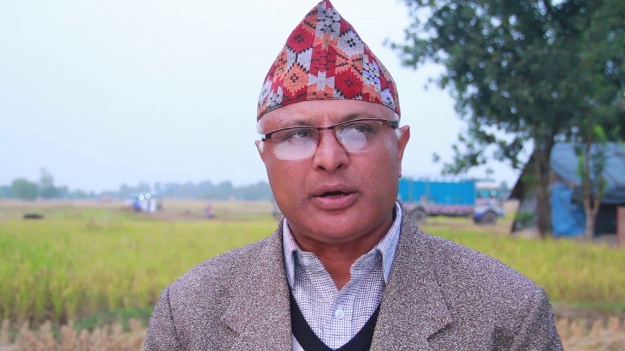 संघमा नसकेको एमालेले कोशीमा काँग्रेससँग मिलेर बनाउन सक्ला सरकार ?