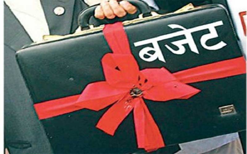 वाग्मतीको बजेट रु ५१ अर्बः मानव विकास सूचकाङ्क न्यून स्थानीय तहलाई प्राथमिकता