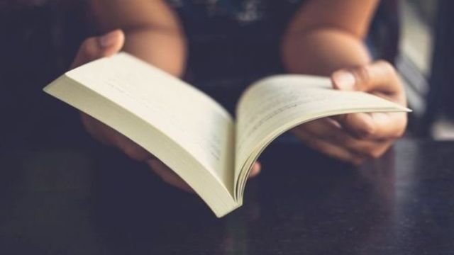 कक्षा ९ देखि १२ सम्मको पाठ्यक्रम परिमार्जन हुने