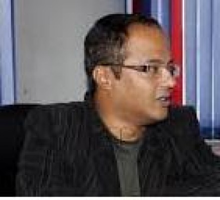 क्लीन फिड’ विधेयक संसदबाट पारित भए सशक्त आन्दोलनमा उत्रने चेतावनी