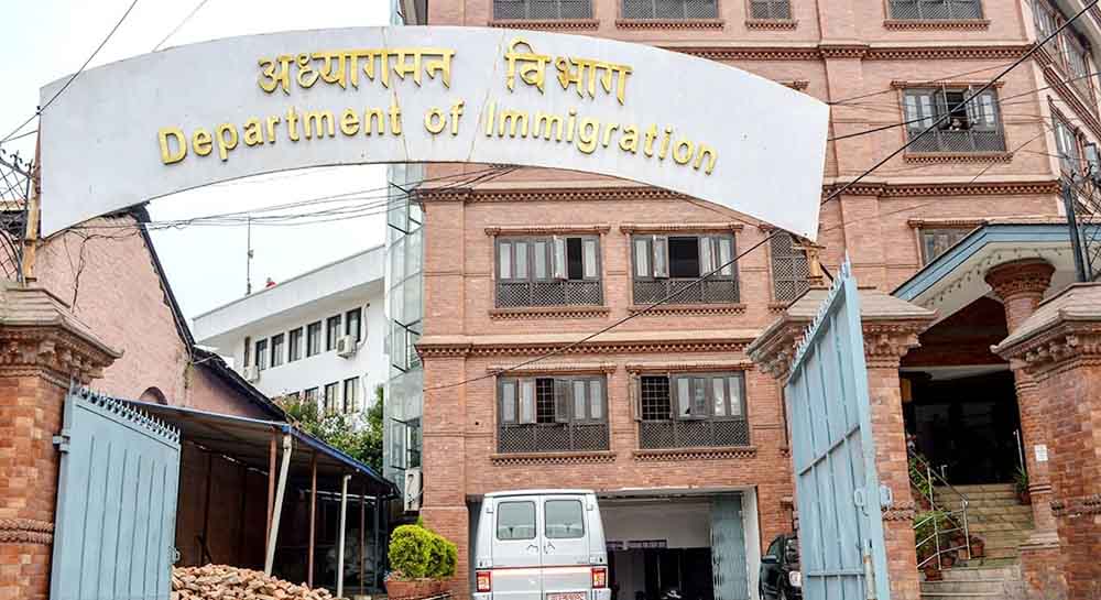 भिसा शुल्क बढ्याे, साउनदेखि कार्यान्वयनमा आउने