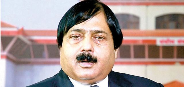 विस्फोटका घाइतेलाई सुई लगाई बेहोस बनाएर इँटाभट्टामा जिउँदै जलाइएको थियो