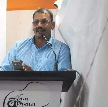 मोवाइल तन्त्र