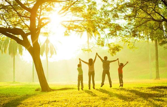 ‘इतिहास सधै विजेताहरुबाट लेखिएको हुन्छ’