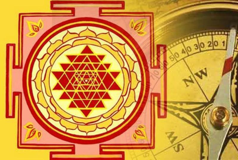 माध्यमिक तहका ११ र १२ कक्षामा वास्तु अध्यापन गराइँदै