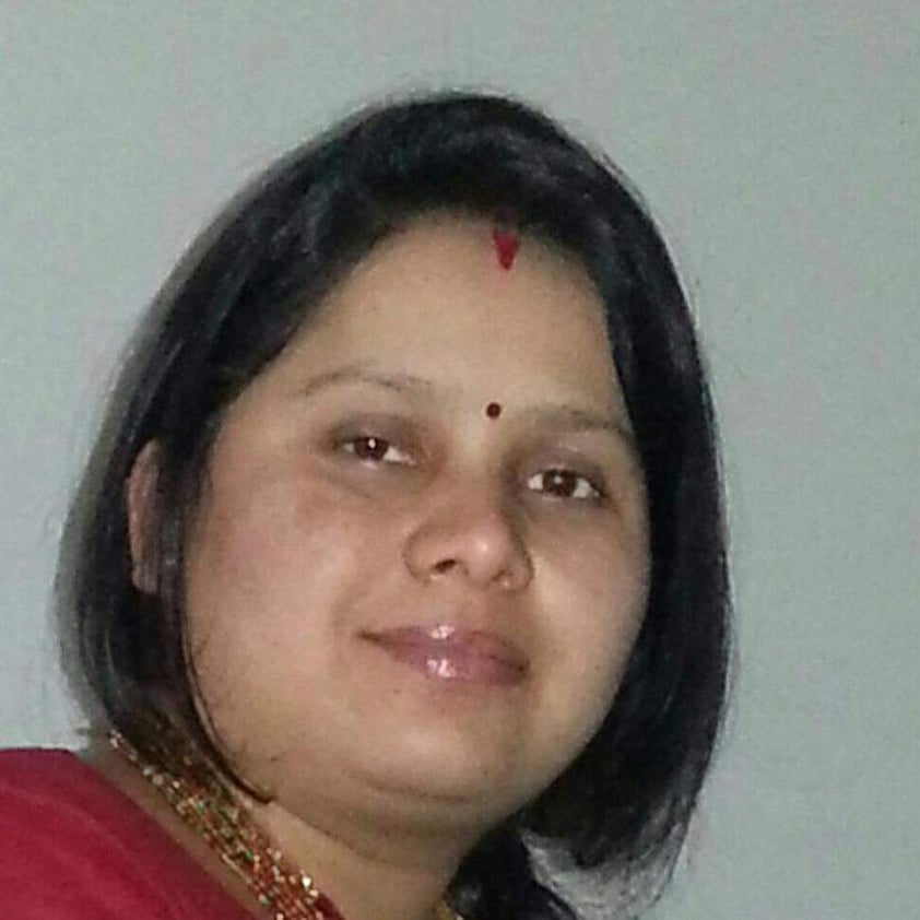 अनेरास्ववियू पुर्व नेतृ बन्दिताले गरिन् कोरोना राहत कोषमा १ लाख ११ हजार सहयोग