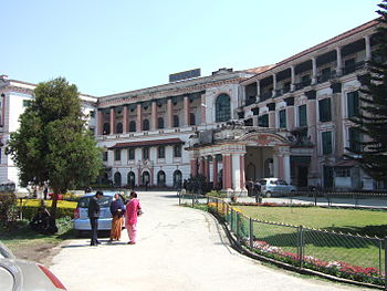 राष्ट्र बैंकले आज ३५ अर्बको ऋणपत्र बिक्री गर्दै, व्याजदरसमेत बोलकबोलका माध्यमबाटै तय गरिने