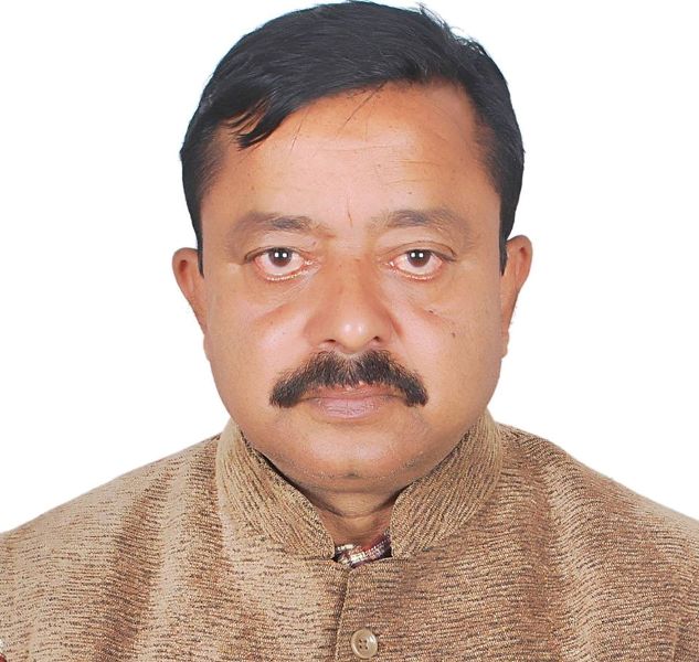 काेराेना प्रकाेपः ‘आधुनिकतावादले सिर्जेका समस्याको उपचार आधुनिक चिन्तनमा छैन’