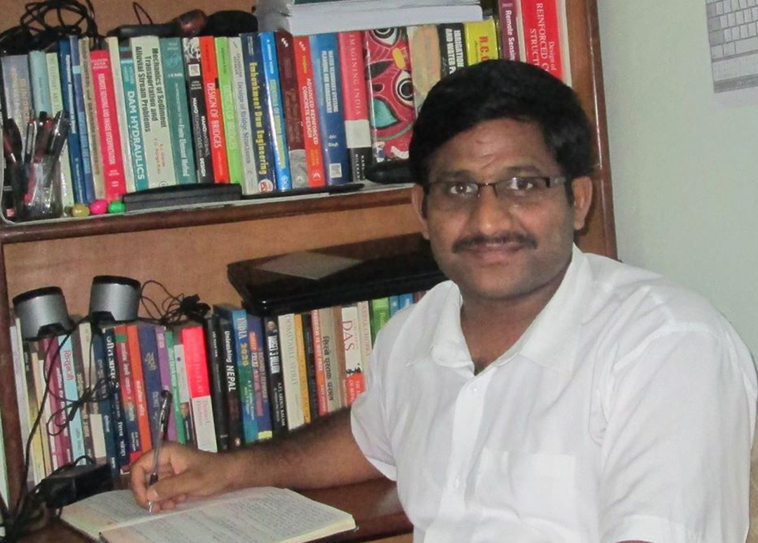 वातावरण संरक्षण र दिगो विकासको नाममा