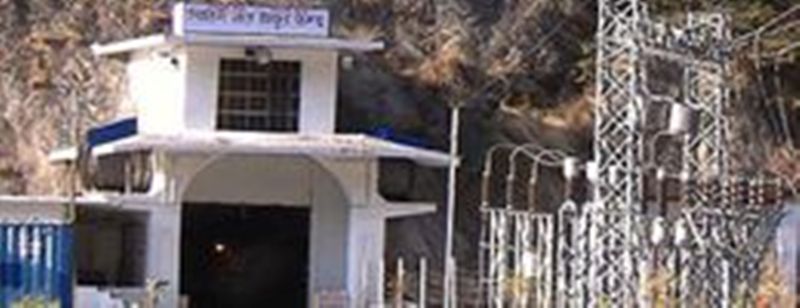 चिलिमेका तीन आयोजनाको विद्युत् खेर जाने जोखिम बढेपछि …