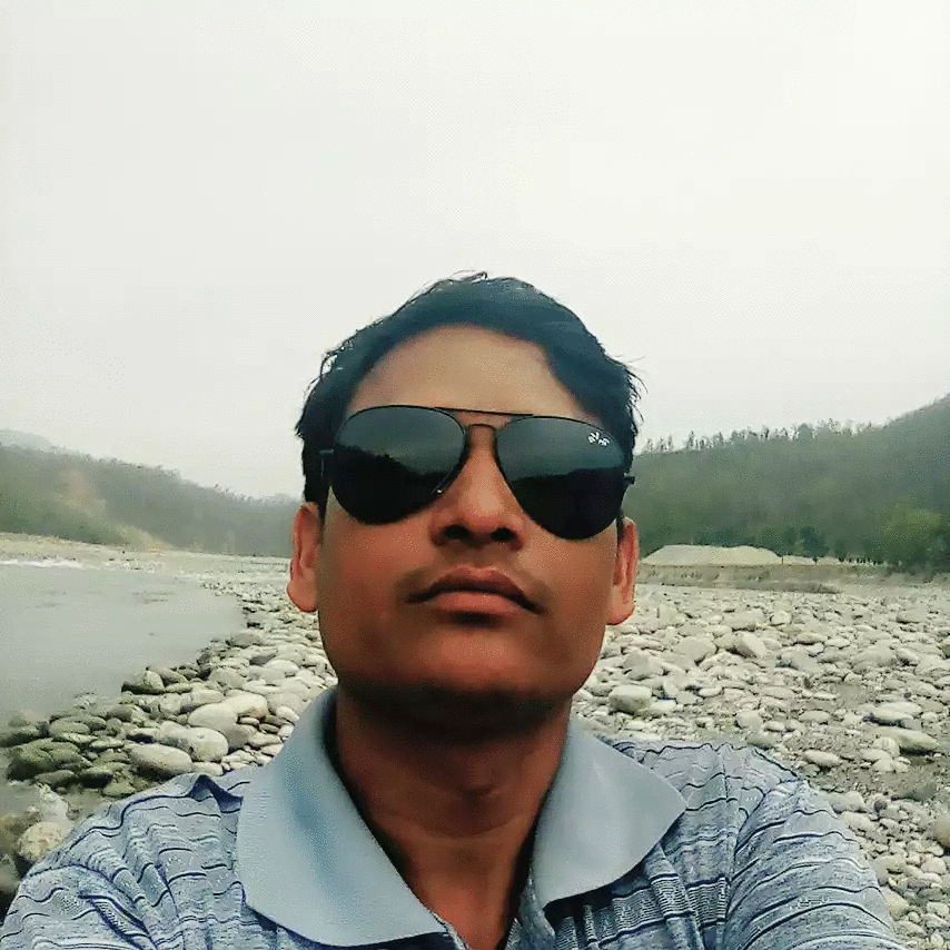 एकीकृत जनक्रान्ति र मालेमाबाद