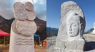 पन्ध्र दिनमा पन्ध्र मूर्ति