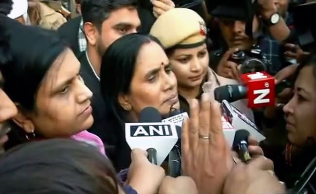 आजको घाम निर्भयाको नाममा झुल्कियो…..