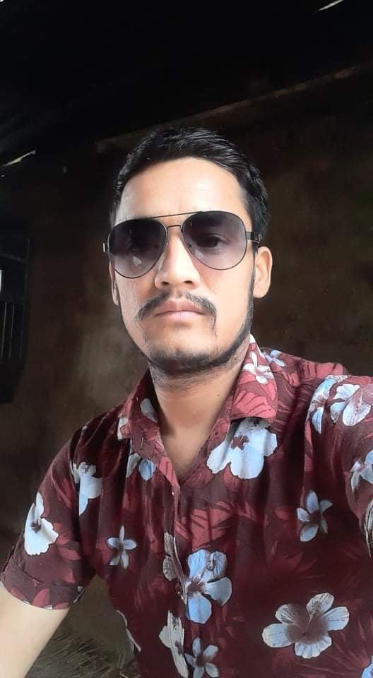 महामारीको सन्त्रास र अबको बाटो