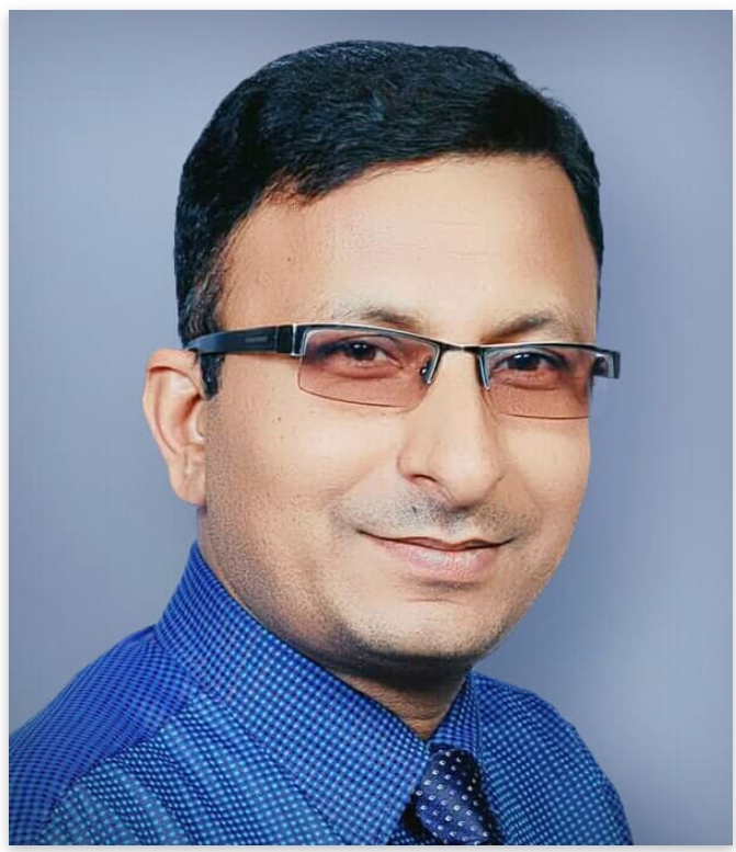कोरोना सम्बन्धित १० चोटिला मुक्तकहरू !!