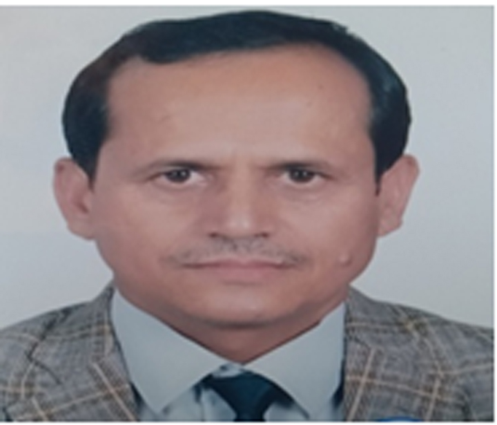 द्वितीयाको चिउरालाई प्रसादको रुपमा लिईने भैलो पर्व