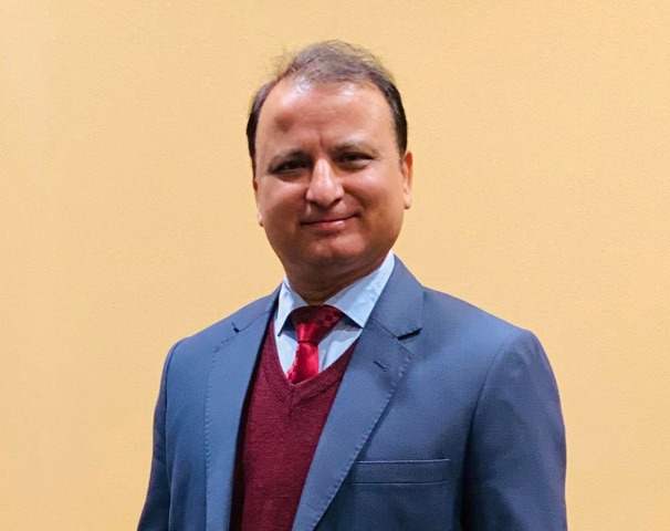 अमेरीकी राष्ट्रपति ट्रम्पको आप्रवासी रोक्ने आदेश र यसले पार्ने प्रभाव