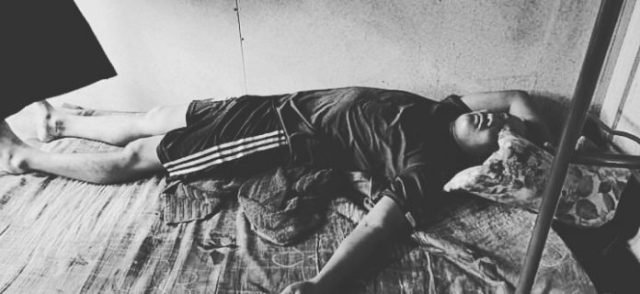 मलेशियामा कार्यरत एक नेपालीको मृत्यु