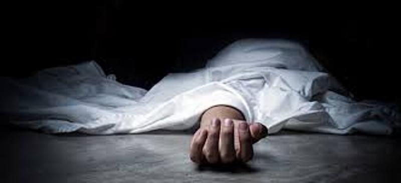 Migrant worker dies in Malaysia