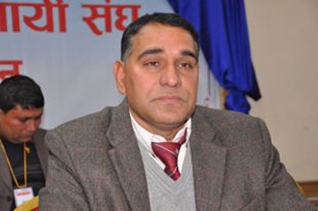 सरकारको कार्यदिसा र बेमौसमी बाजा बजाईरहेका नेताहरु