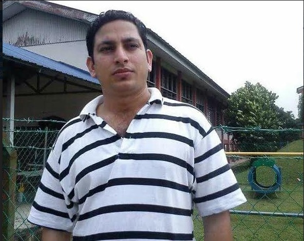 मन्त्री ज्यु, अनलाइन कक्षा कति ब्यबहारिक होला  ?