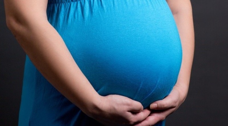महिलाको आमा बन्ने सही उमेर २० बर्षदेखि ३० बर्ष !