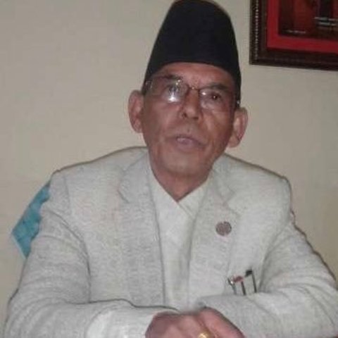 महाकाली र लिम्पियाधुराको वास्तविकता यस्तो हो