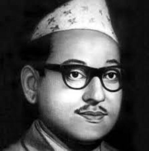 ७३ वर्षमा कम्युनिष्टः जहिल्यै फुटेको फुट्यै , यस्तो छ श्रृखला