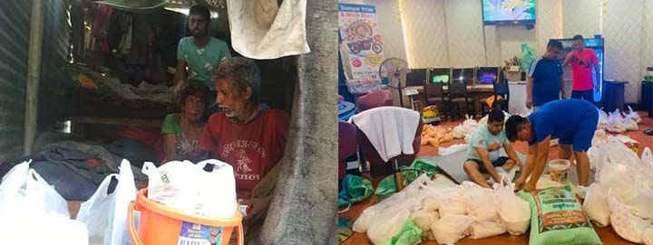 ट्रेड यूनियनलाई भ्याई–नभ्याई, उद्योगी बेमतलब