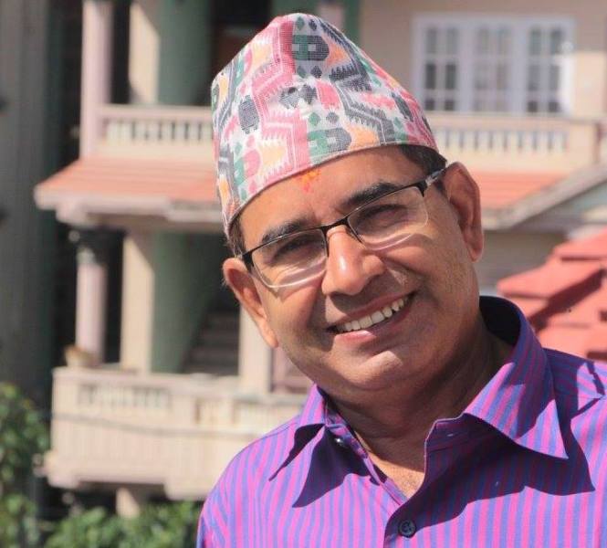 कोरोना सन्देश