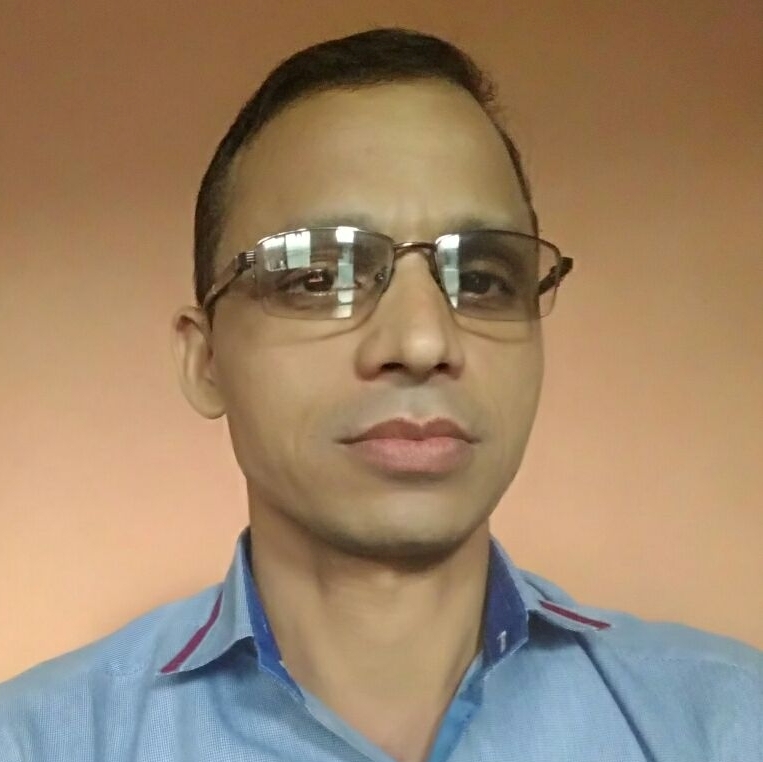 लम्बिदै लकडाउन, छोटिदै प्रवासिको आयु !