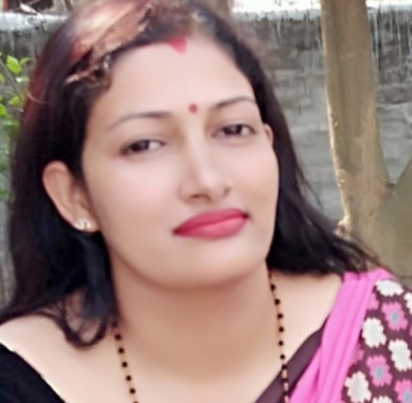  एक शिक्षकको लकडाउन डायरी ….