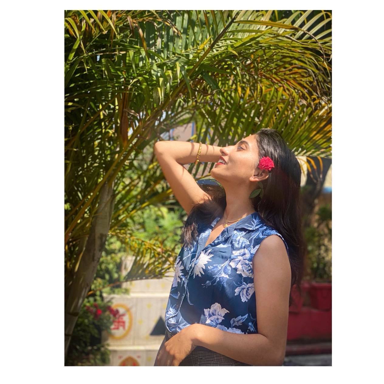 कोभिड-१९ ले नेपालको कृषि आर्थिक क्षेत्रमा र कृषकमा पर्न गएका क्षति तथा असरहरू