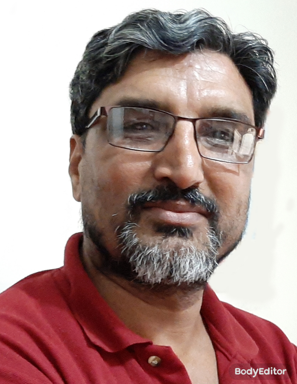 रमिते….