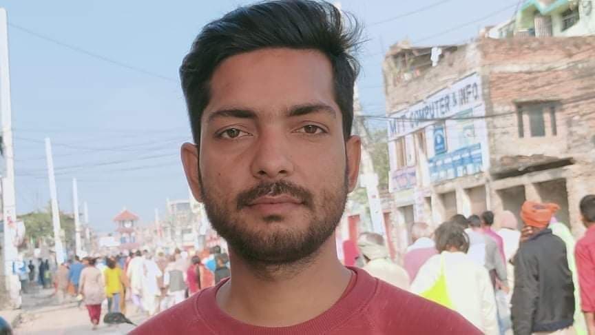 देशलाई बचाउन बिरगंज र नेपालगंजमा कोरोना जाँच क्षमता बढाउ
