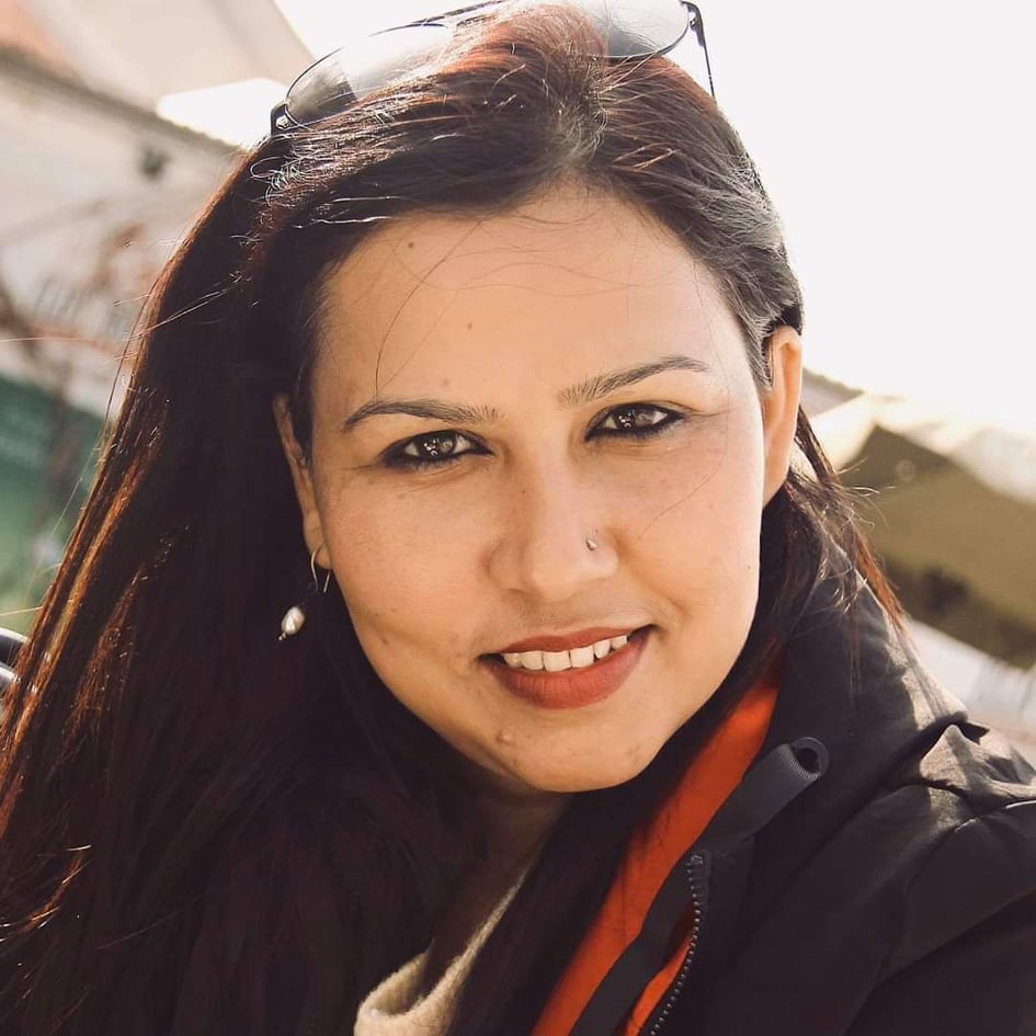 ५५ औ विद्यार्थी एकता दिवसको हार्दिक शुभकामना
