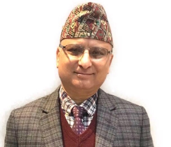 किन खाइन्छ अषाढमा १५ दही चिउरा ?