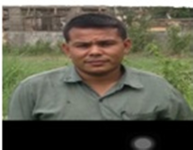 अन्तराष्ट्रिय मजदुर आन्दोलनः ट्रेड युनियनको कमाई खाने भाडो नवनोस्