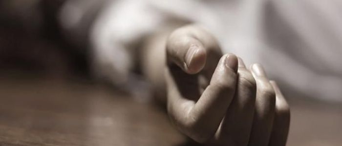 भारतको महाराष्ट्रमा रोजगारीका लागि पुगेका एक नेपाली युवाको विभत्स हत्या