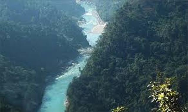 आठ वर्ष सम्म लगानी पनि नजुटाउने, निर्माण पनि नथाल्ने भारतीय कम्पनीलाई अपर कर्णाली परियोजनामा अझै म्याद थप ?