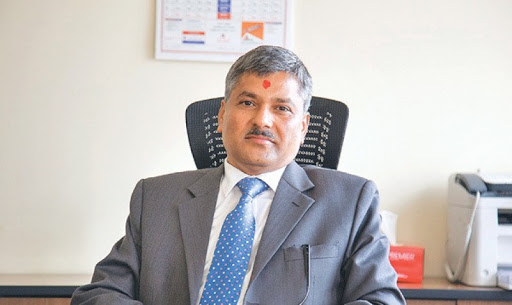 अर्थतन्त्रमा साना तथा घरेलु व्यवसायको योगदान उच्चः गभर्नर