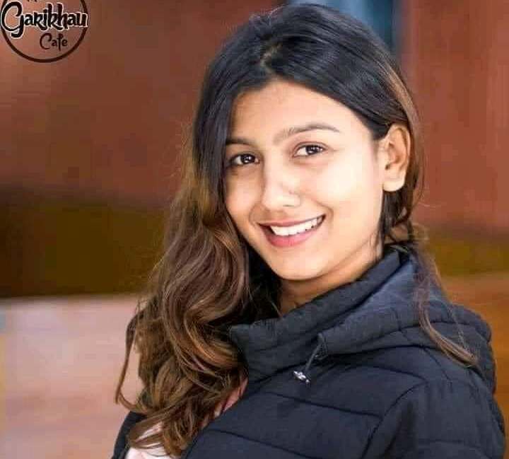राजनीति गर्नेहरुलाई के थाहा ज्याला मजदुरी गरेर छाक टार्नु को पीडा